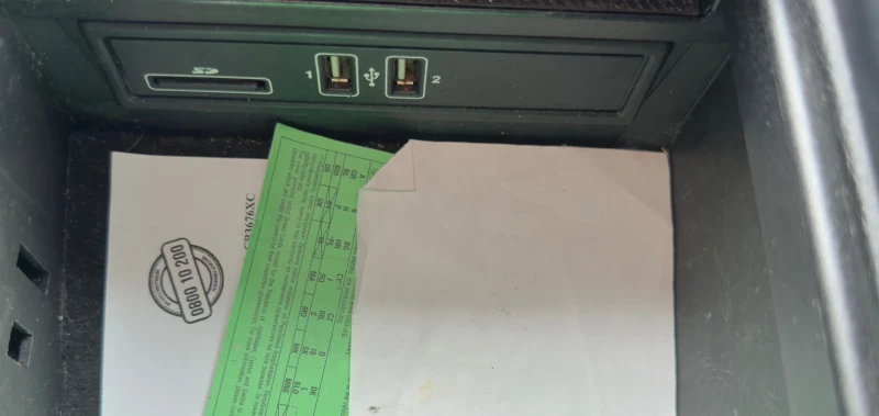 Mercedes-Benz C 220 4-MATIC!DISTRONIC!BLIND ASSIST!PDC!LANE ASSIST!TOP, снимка 17 - Автомобили и джипове - 52795802