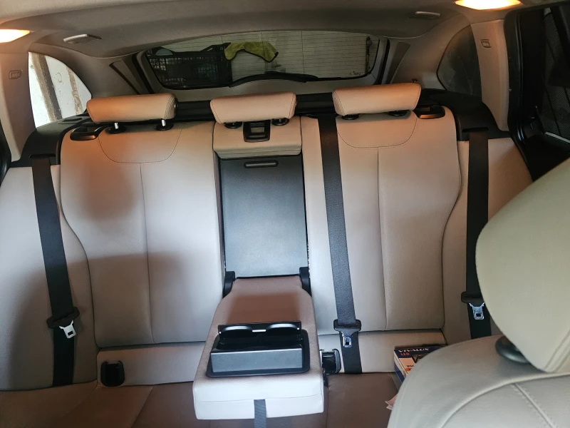 BMW 320 BMW F31 2d 184к.с., снимка 12 - Автомобили и джипове - 53357400