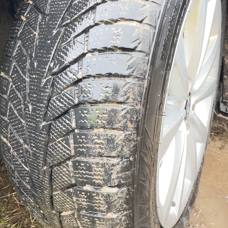 Hyundai I40 Улучшение , снимка 7 - Автомобили и джипове - 53556369