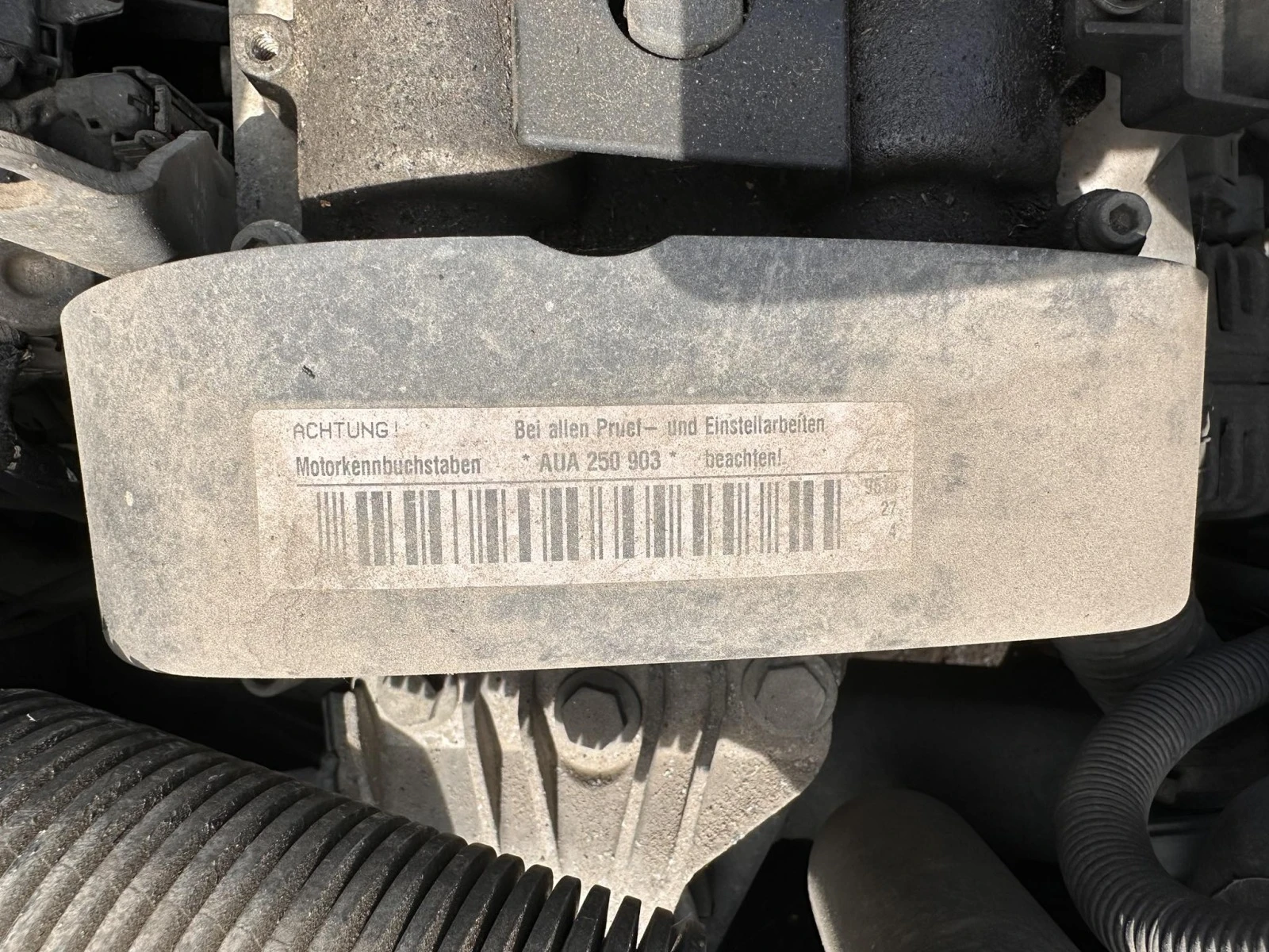 Audi A2 1.4i,75 .,AUA,2002 . | Mobile.bg   11