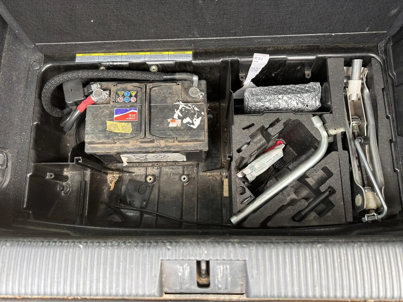 Audi A2 1.4i,75 .,AUA,2002 . | Mobile.bg   12