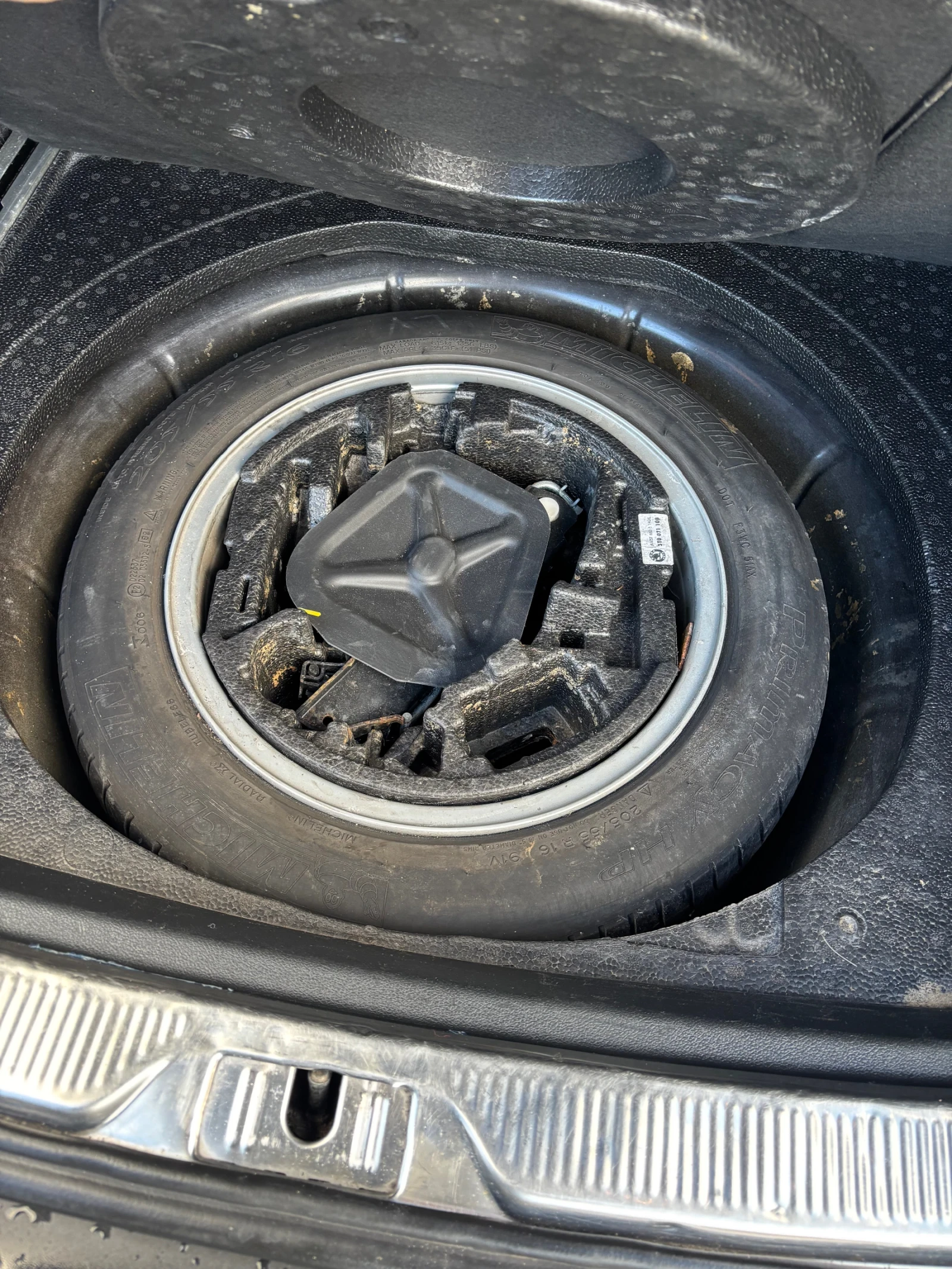 Skoda Superb | Mobile.bg � ����������� 12