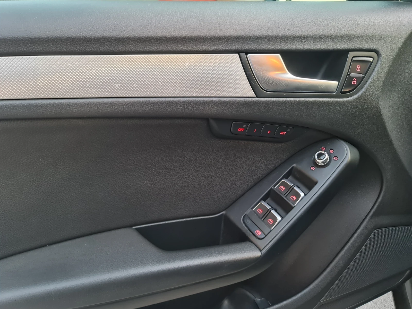 Audi A5 3.0 TDI 245 quattro  - изображение 6