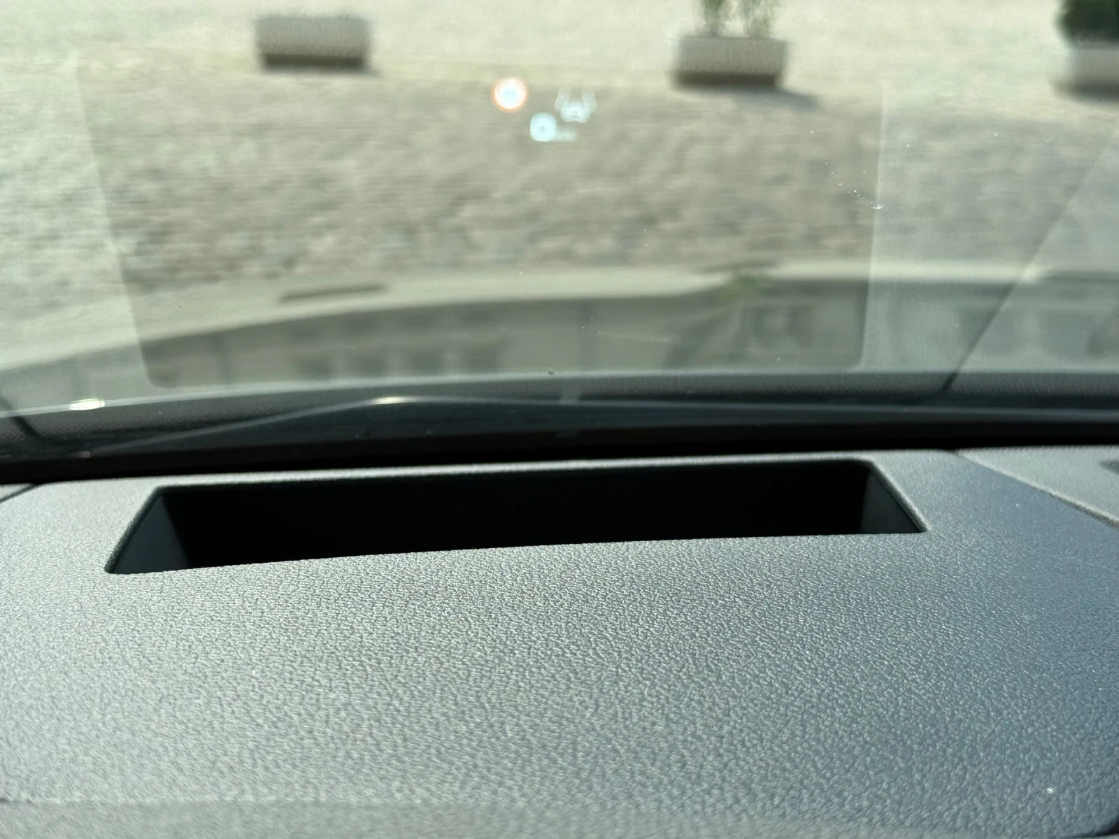 Audi E-Tron 55* S-Line* Sportback* Head-Up* 360 | Mobile.bg   13