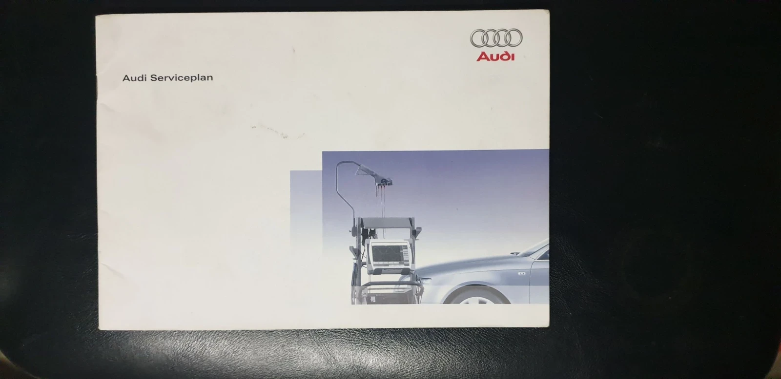 Audi Rs6 | Mobile.bg   15