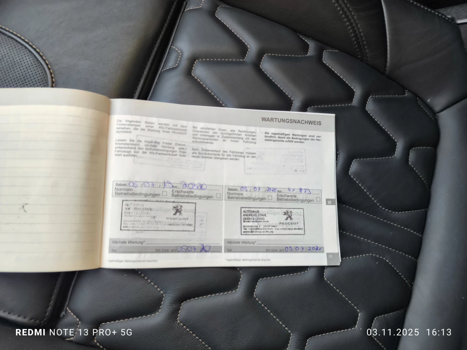 Peugeot 3008 GT 180 .. | Mobile.bg   15