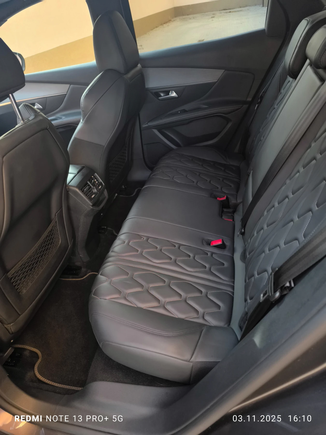 Peugeot 3008 GT 180 .. | Mobile.bg   12