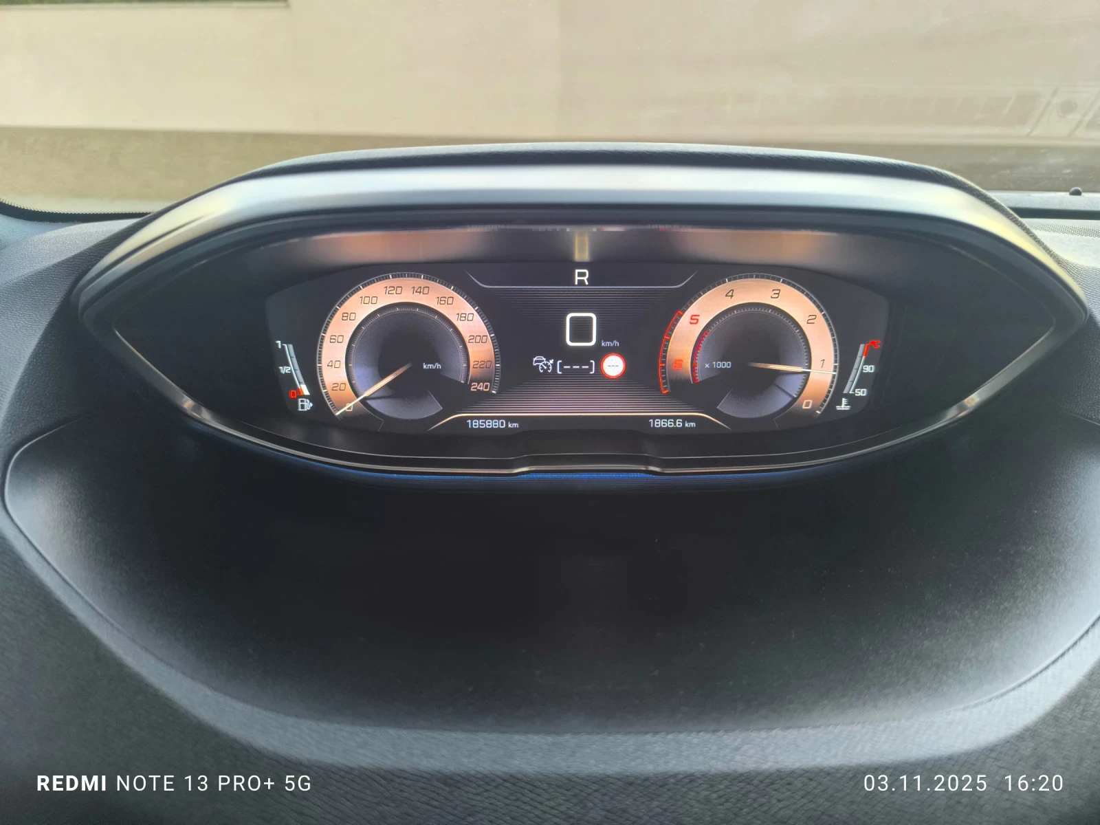 Peugeot 3008 GT 180 .. | Mobile.bg   8