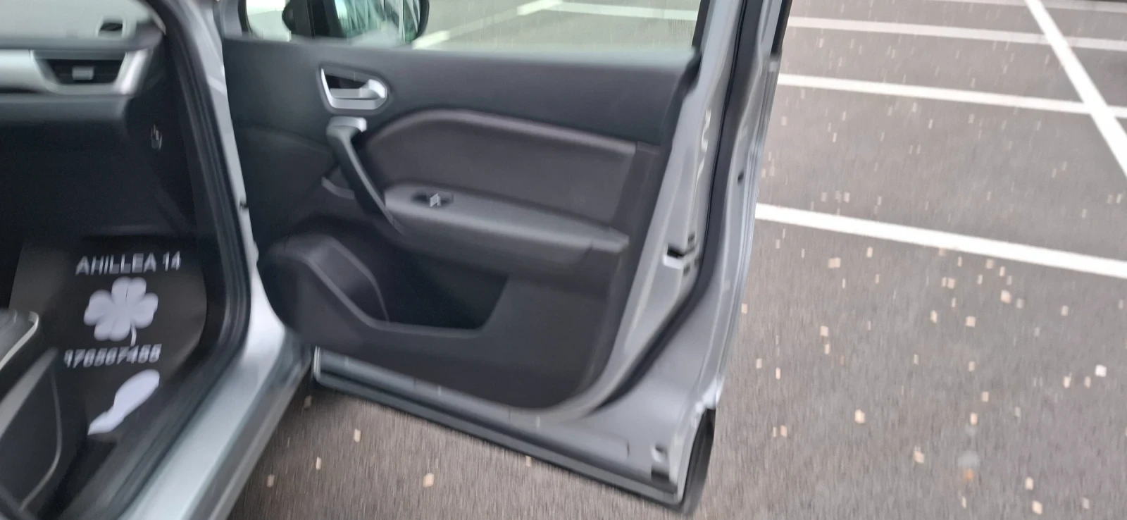 Renault Captur   Automat 60000km ���� ����!!Swiss  Edition | Mobile.bg � ����������� 13