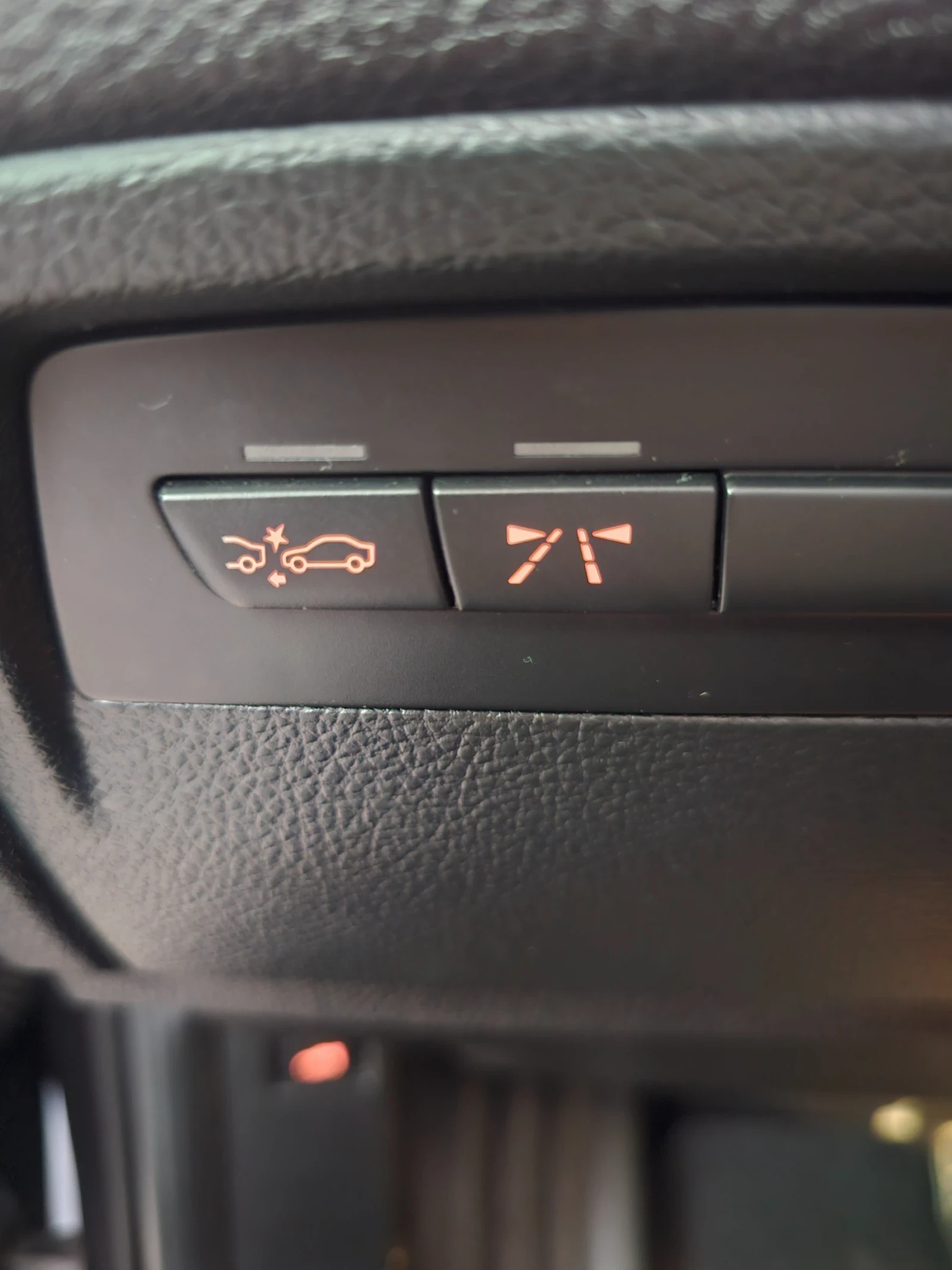 BMW 320 BMW F31 2d 184к.с. - изображение 7