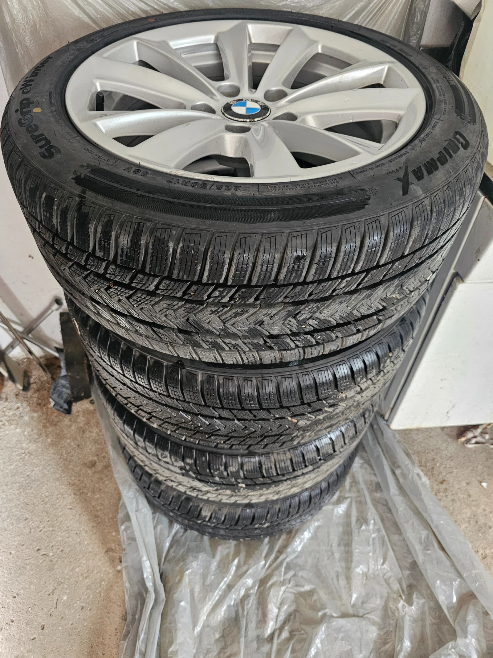 BMW 320 BMW F31 2d 184�.�. | Mobile.bg � ����������� 16