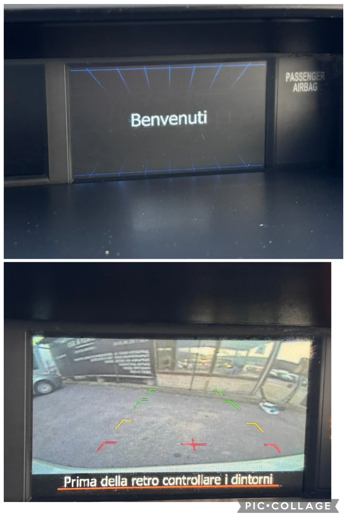 Subaru XV 1.6 i LPG 4x4 | Mobile.bg � ����������� 13