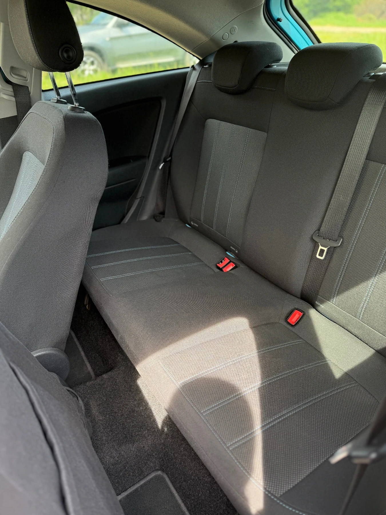 Opel Corsa | Mobile.bg � ����������� 6