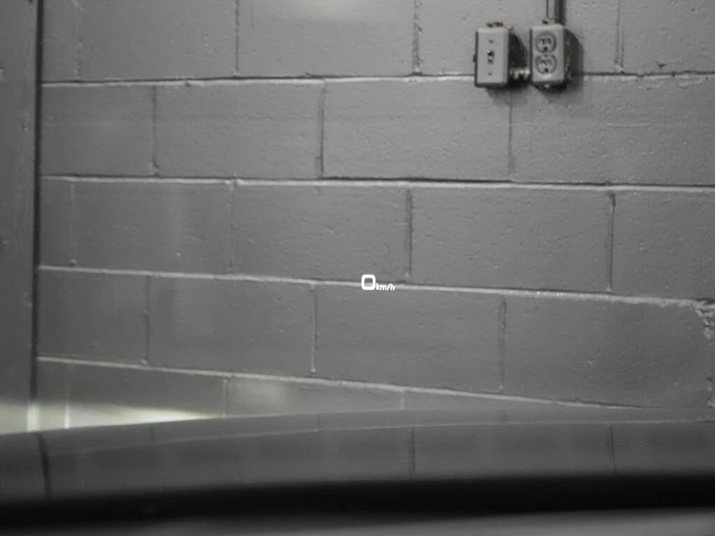 Audi A8 Audi S8 4.0T quattro* АвтоКредит* (ЦЕНА ДО БГ), снимка 11 - Автомобили и джипове - 53775443