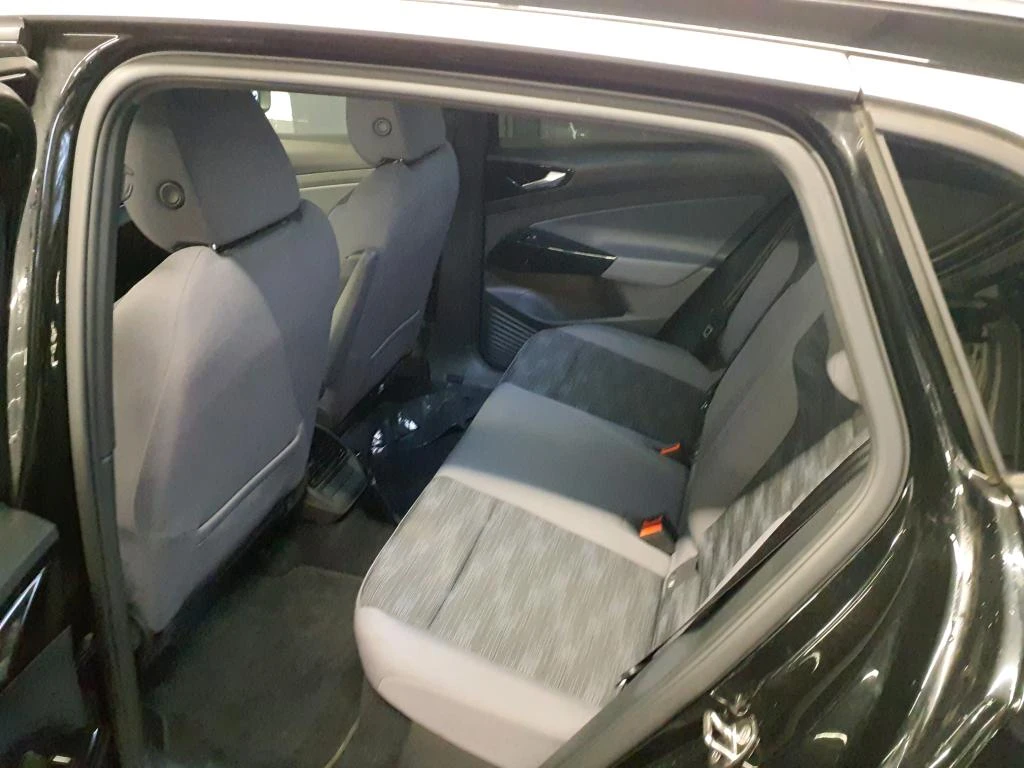 VW ID.4 ProP RWD 77 kWh, 150кВт/204к.с., снимка 5 - Автомобили и джипове - 53824564