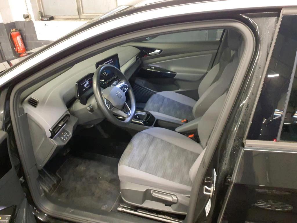 VW ID.4 ProP RWD 77 kWh, 150кВт/204к.с., снимка 4 - Автомобили и джипове - 53824564