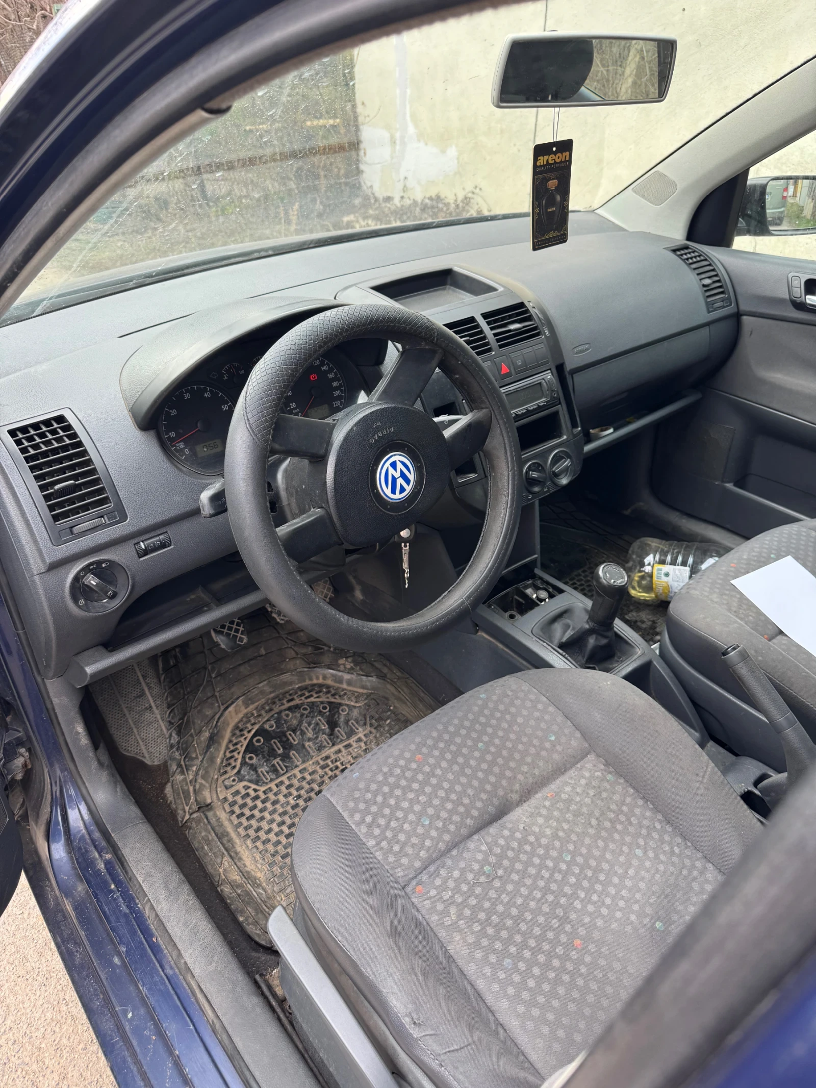 VW 1200, снимка 5 - Автомобили и джипове - 53848457