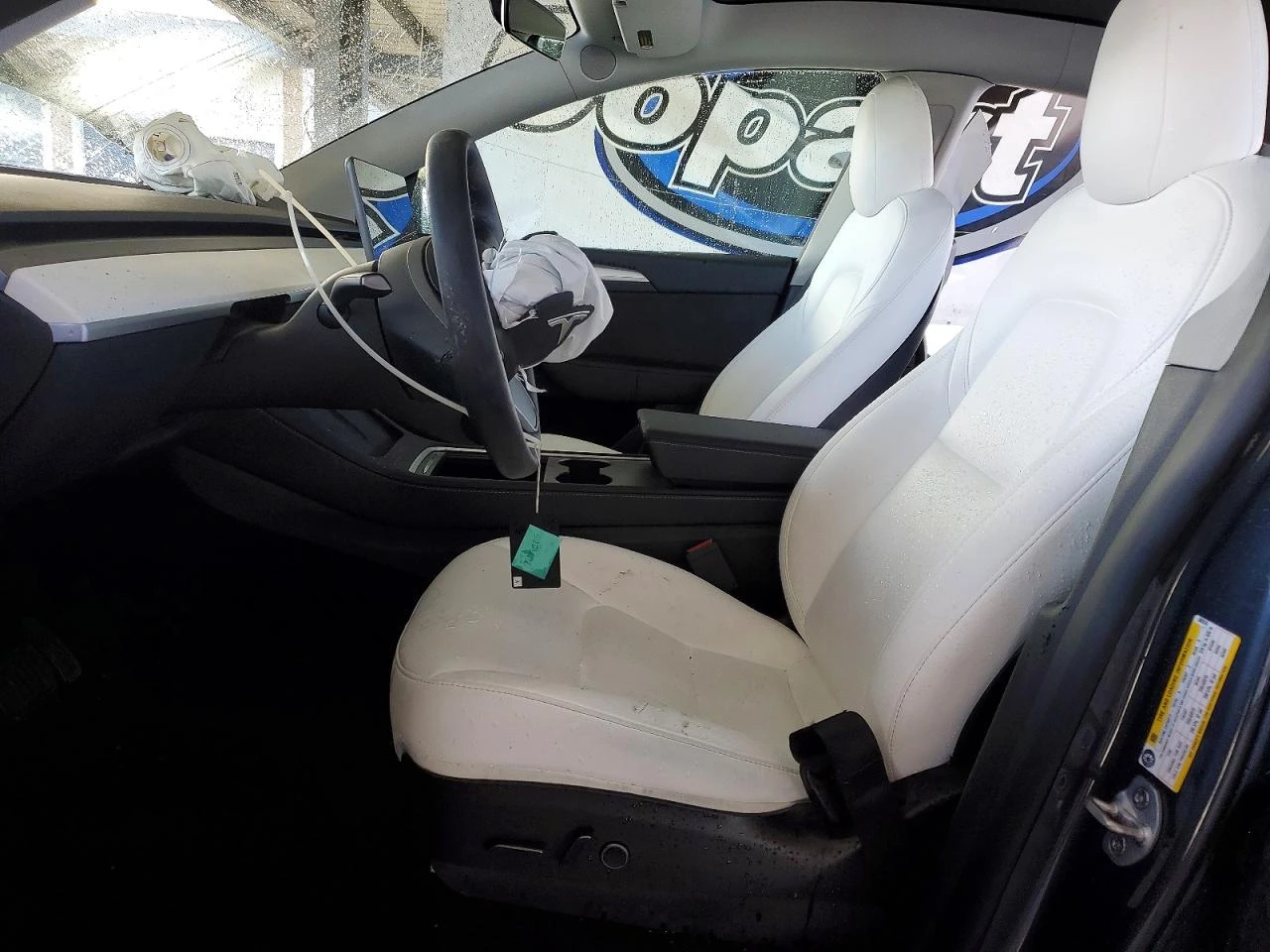 Tesla Model Y | Mobile.bg � ����������� 7