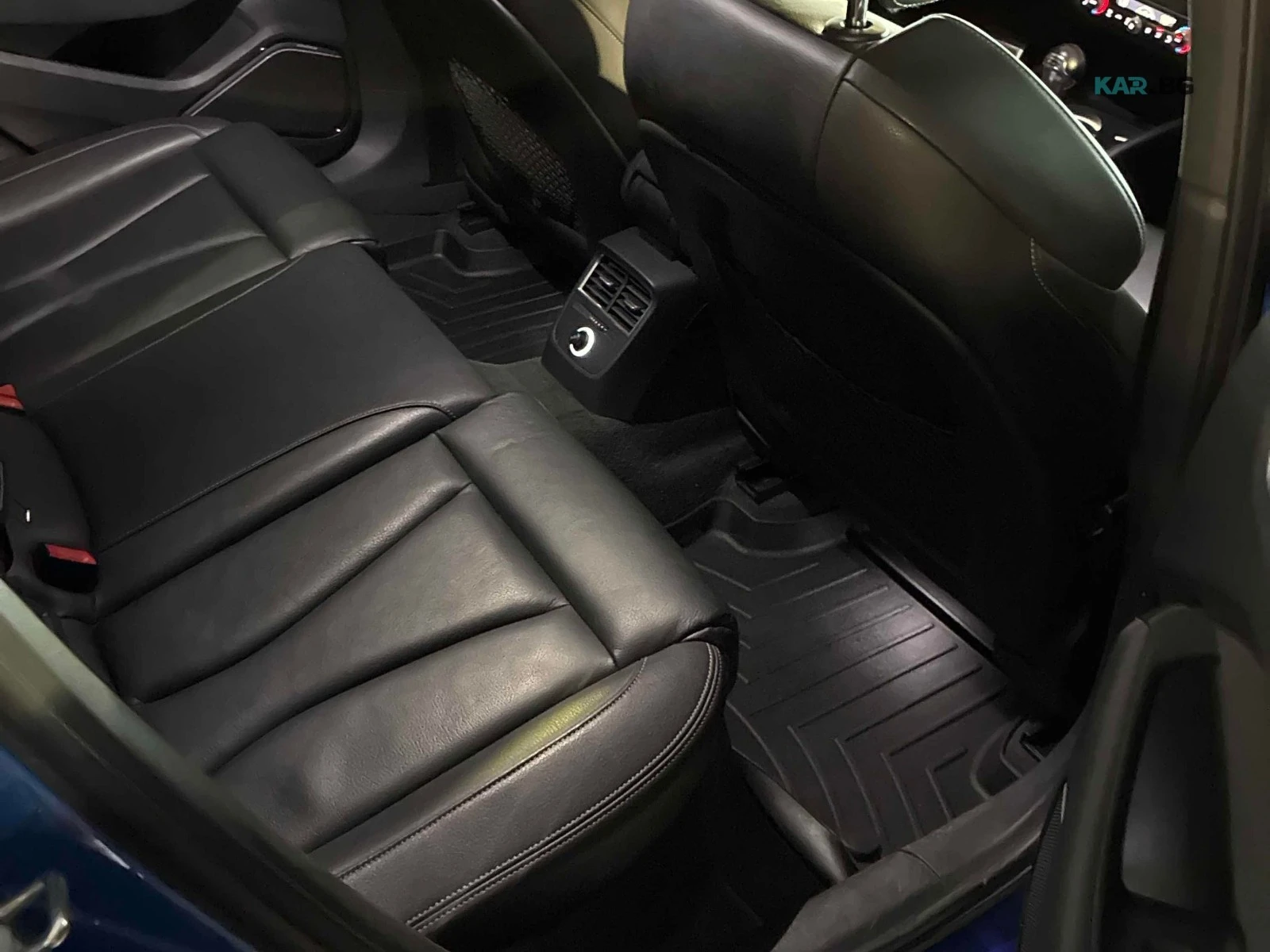 Audi S3 Technik Автокредит Цена до България, снимка 11 - Автомобили и джипове - 54947539