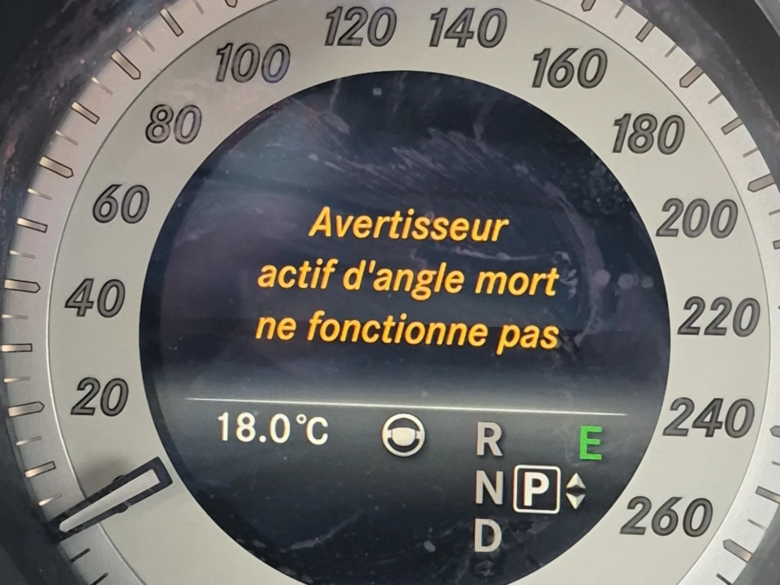 Mercedes-Benz E 400 4MATIC , снимка 12 - Автомобили и джипове - 55017943