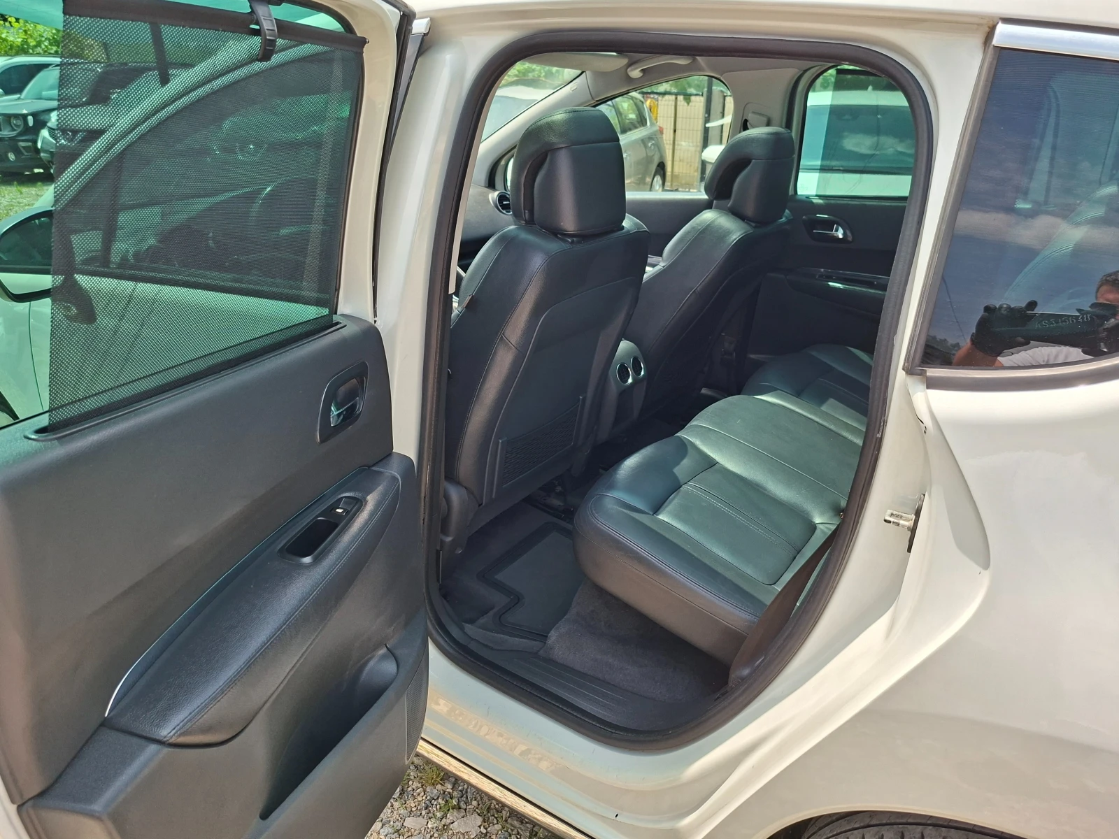 Peugeot 3008 | Mobile.bg � ����������� 15