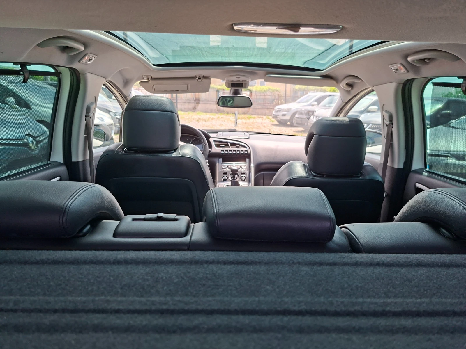 Peugeot 3008 | Mobile.bg � ����������� 14