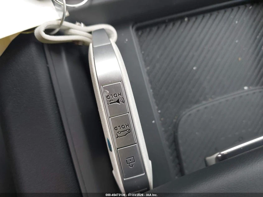 Kia EV9 Light Long Range, снимка 11 - Автомобили и джипове - 55634760