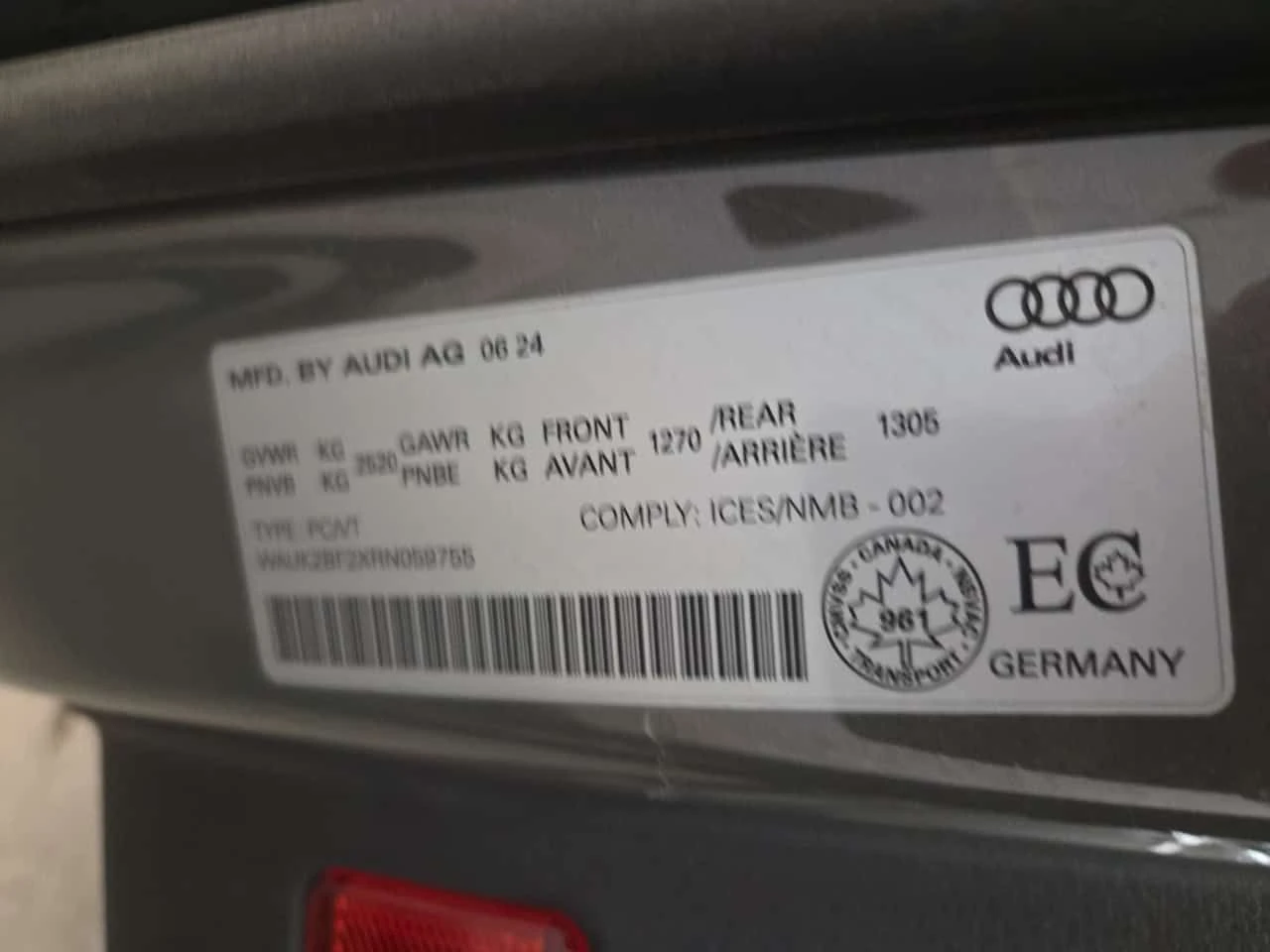 Audi A6  PROGRESSIV / 360 / ОБДУХВАНЕ / ПАНОРАМА , снимка 15 - Автомобили и джипове - 55641343