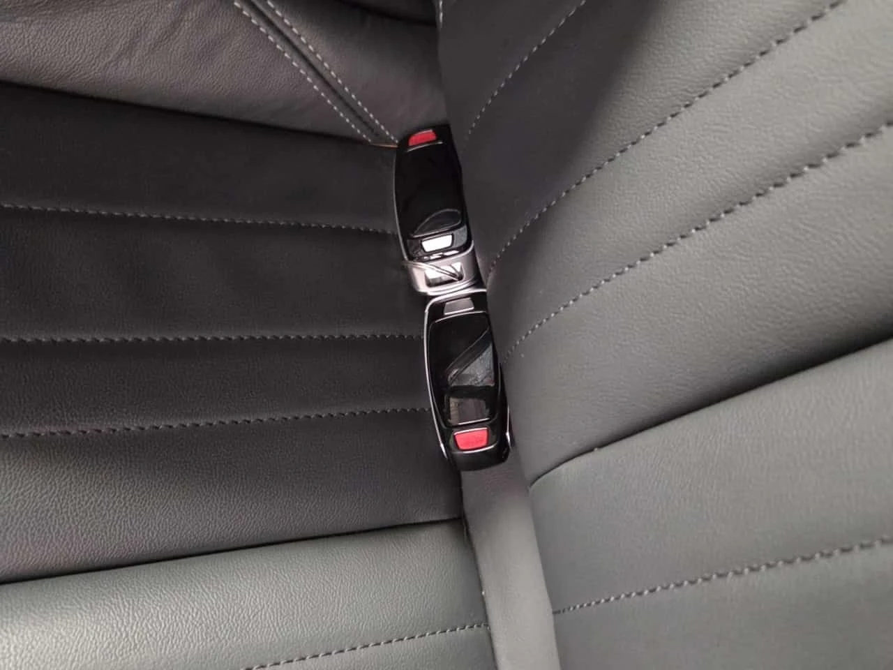 Audi A6  PROGRESSIV / 360 / ОБДУХВАНЕ / ПАНОРАМА , снимка 8 - Автомобили и джипове - 55641343