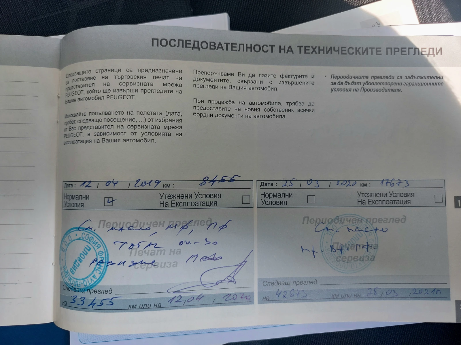Peugeot 2008 1.6 HDI, снимка 15 - Автомобили и джипове - 55877860