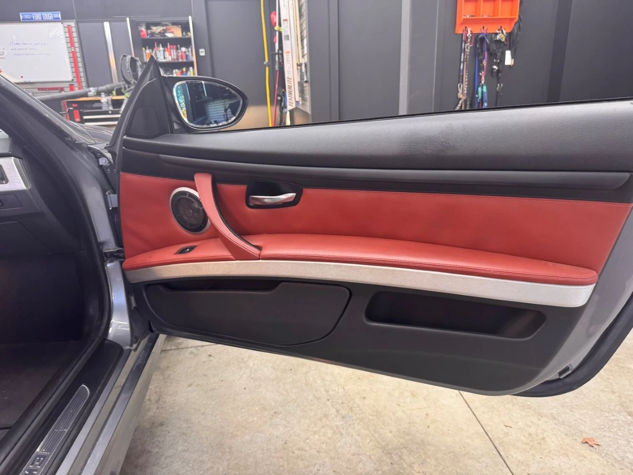 BMW M3 ���������� | Mobile.bg � ����������� 15