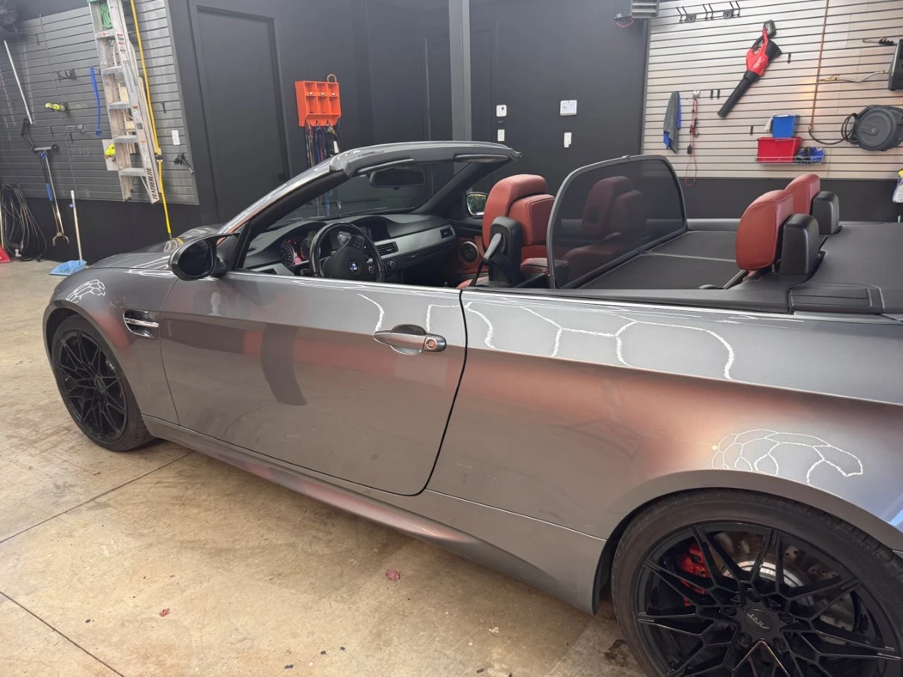 BMW M3 ���������� | Mobile.bg � ����������� 2