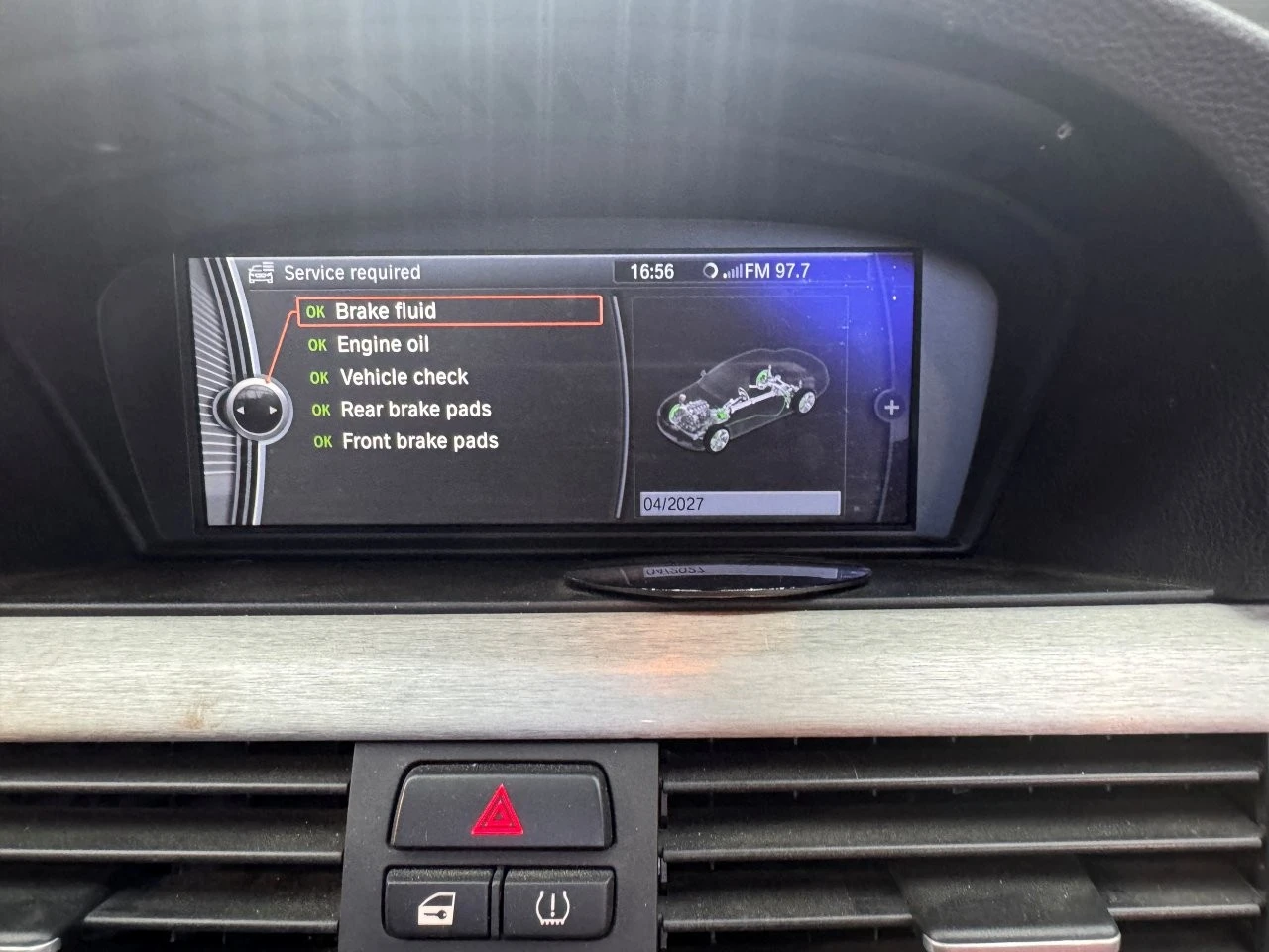 BMW M3 ���������� | Mobile.bg � ����������� 10