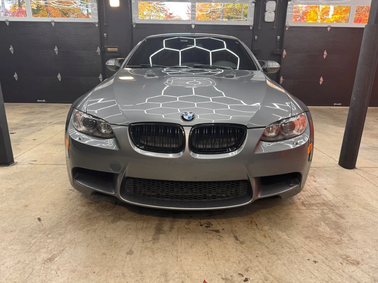 BMW M3 ���������� | Mobile.bg � ����������� 6