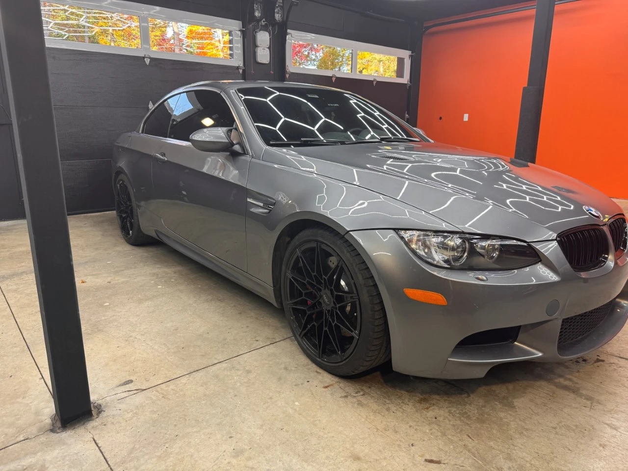 BMW M3 ���������� | Mobile.bg � ����������� 4