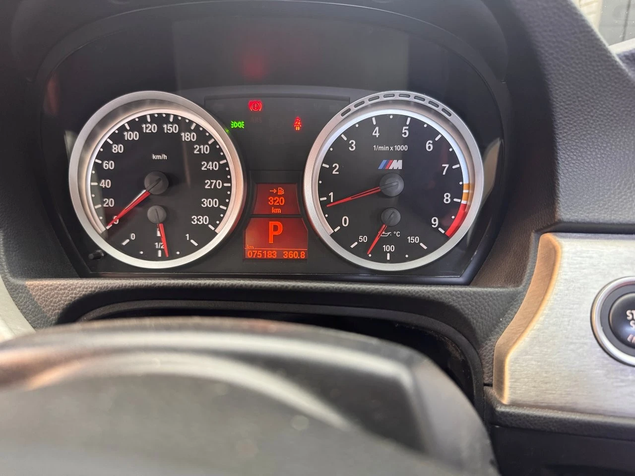BMW M3 ���������� | Mobile.bg � ����������� 9
