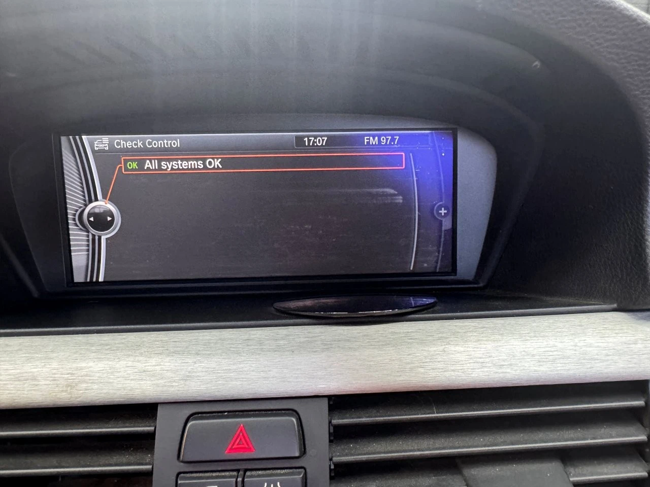 BMW M3 ���������� | Mobile.bg � ����������� 11