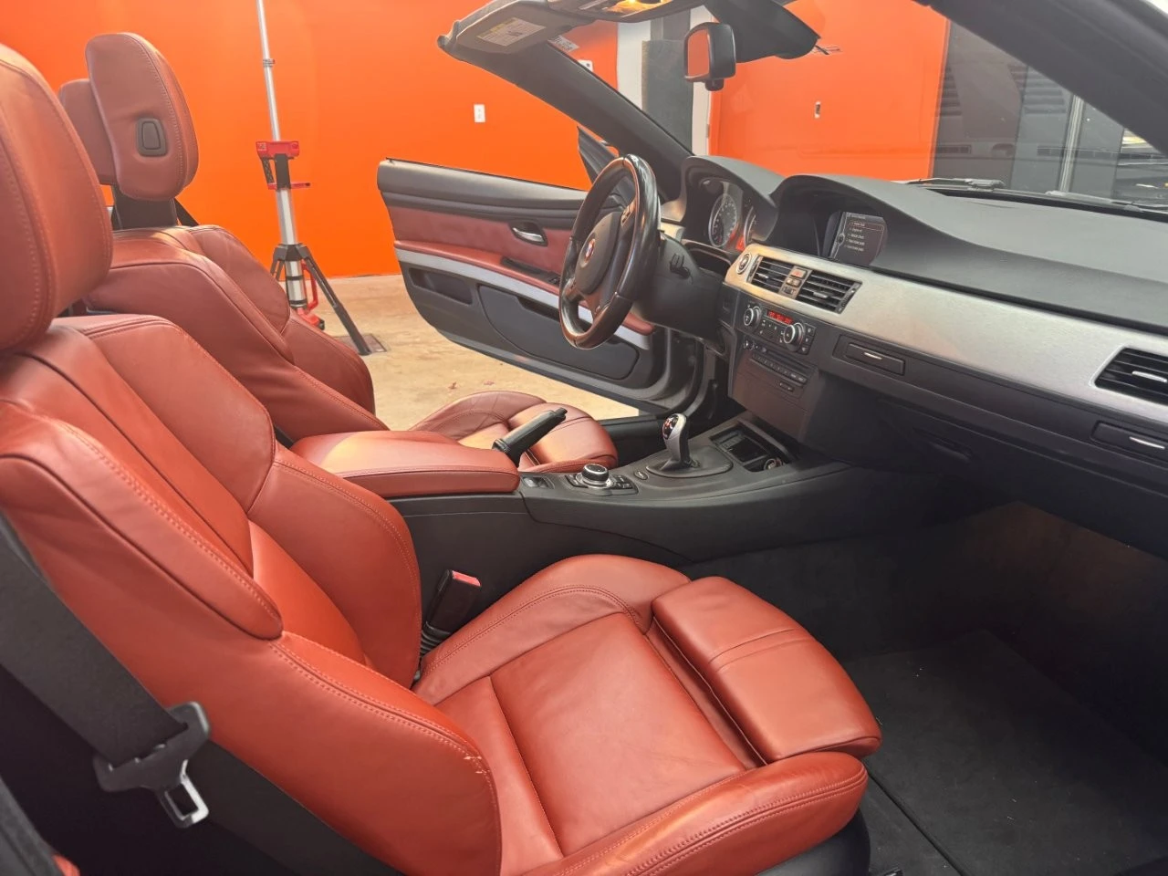BMW M3 ���������� | Mobile.bg � ����������� 16
