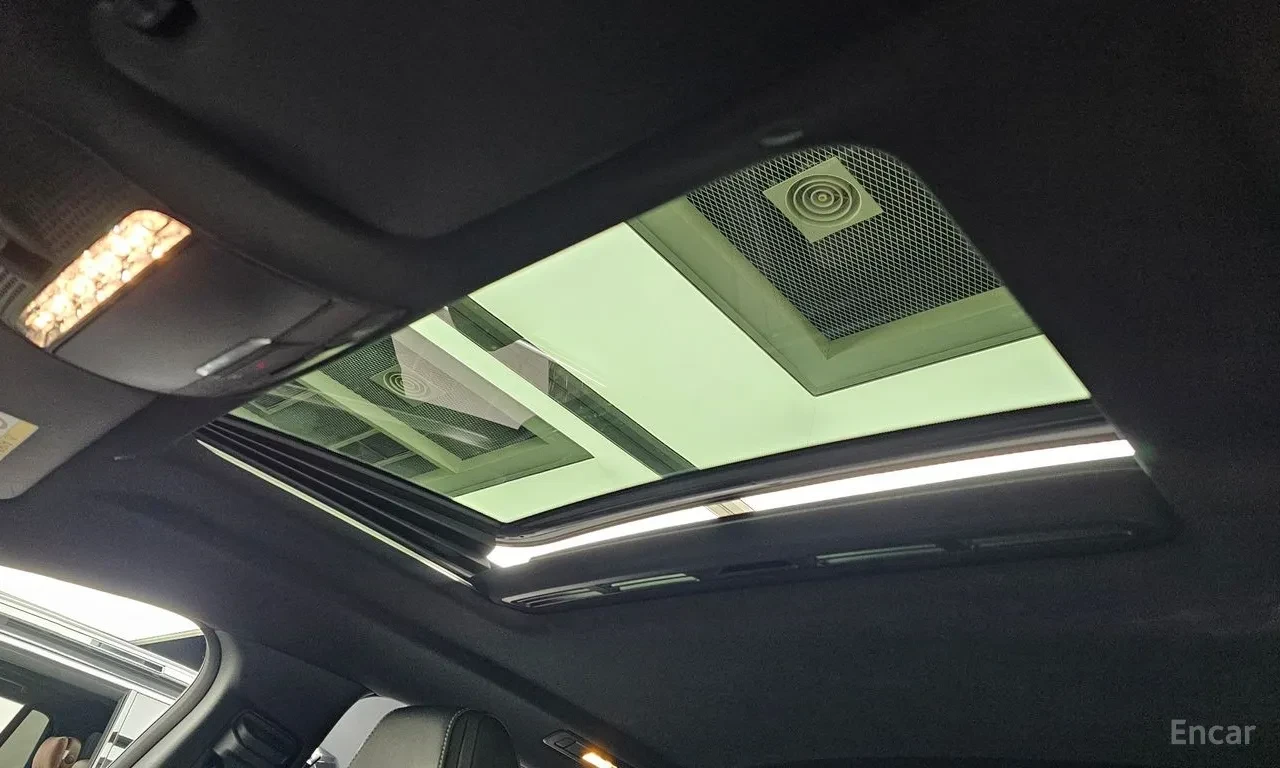 Mercedes-Benz AMG GT 43 / HUD / 360 / ����� / ������� | Mobile.bg � ����������� 16