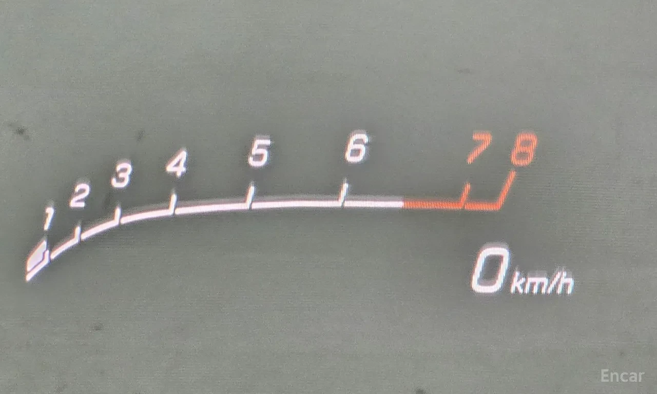 Mercedes-Benz AMG GT 43 / HUD / 360 / ����� / ������� | Mobile.bg � ����������� 15