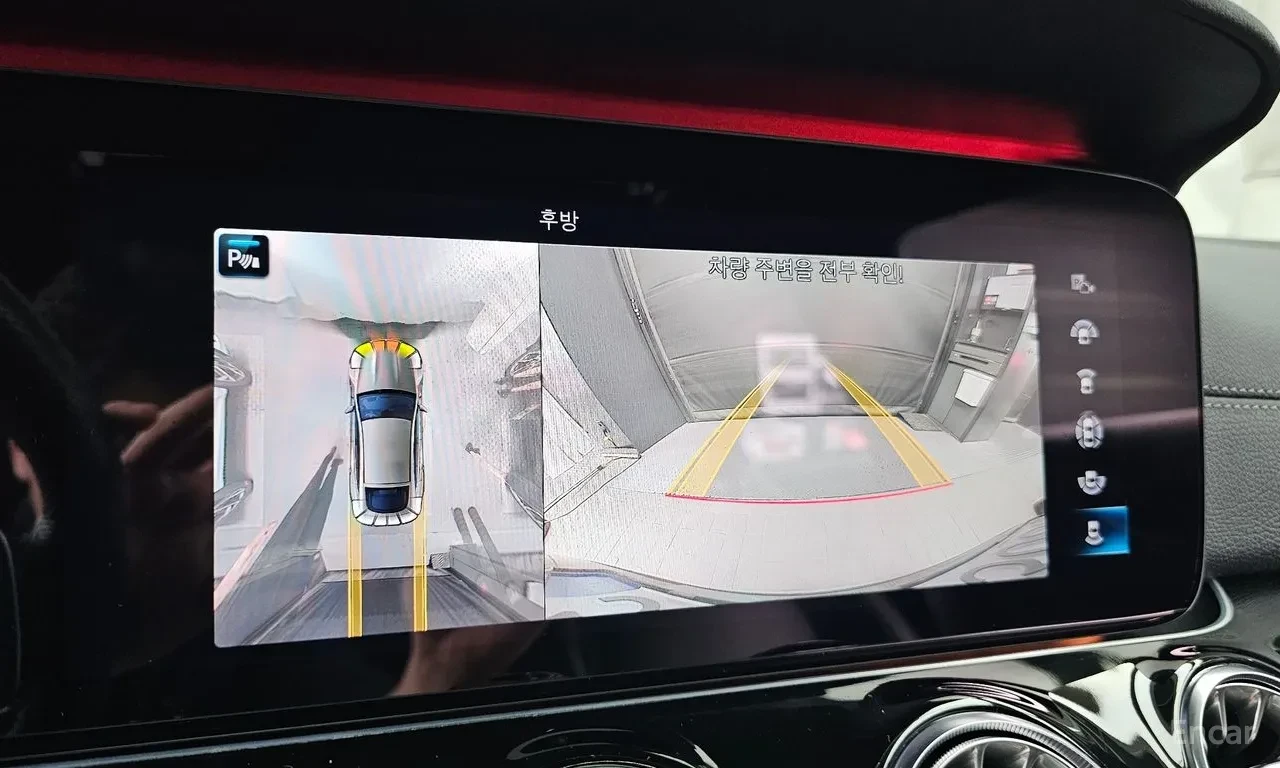 Mercedes-Benz AMG GT 43 / HUD / 360 / ����� / ������� | Mobile.bg � ����������� 14