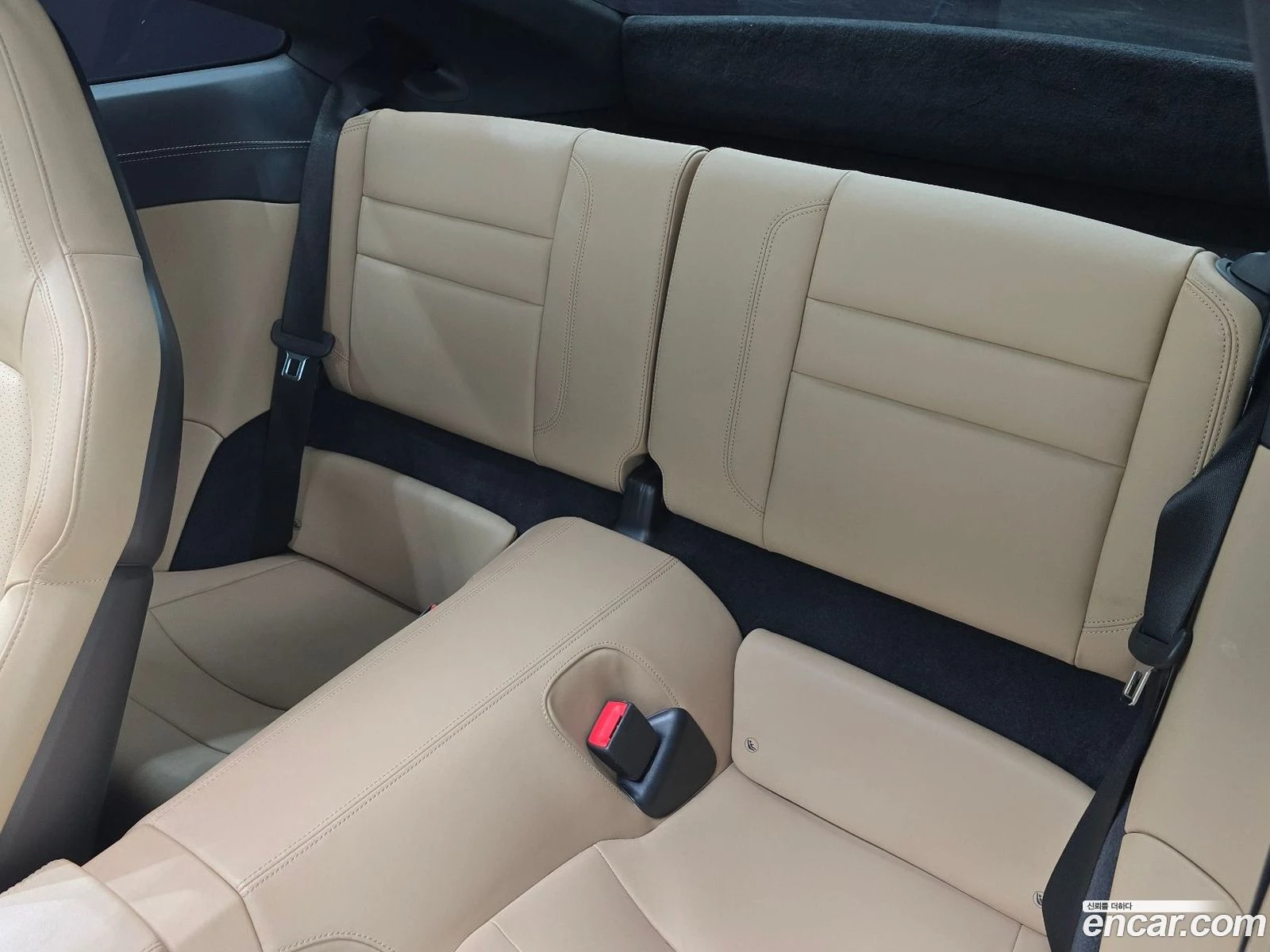 Porsche 911 Carrera 4S, снимка 10 - Автомобили и джипове - 56547979