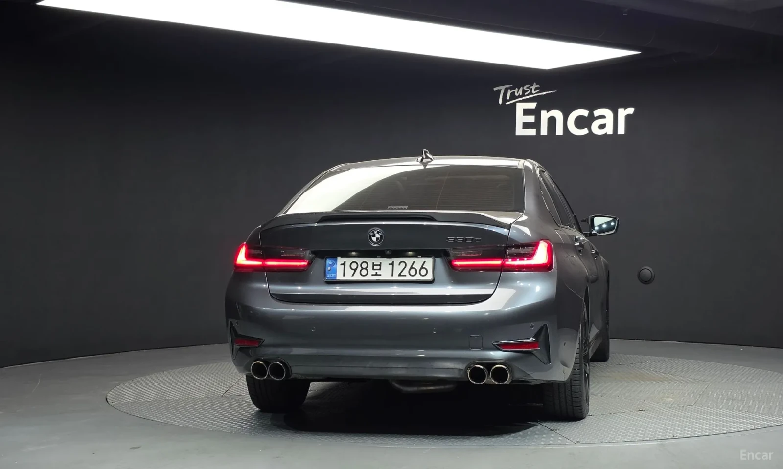 BMW 330 M-pack\Head UP, снимка 4 - Автомобили и джипове - 56647902