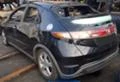 Honda Civic 1.4/1.8ЧАСТИ, снимка 11