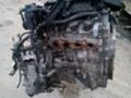 Honda Civic 1.4/1.8ЧАСТИ, снимка 7