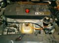 Honda Civic 1.4/1.8ЧАСТИ, снимка 4