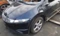 Honda Civic 1.4/1.8ЧАСТИ, снимка 3