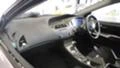 Honda Civic 1.4/1.8ЧАСТИ, снимка 6