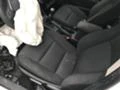 Toyota Corolla 1.3i,Dual VVT-i,99 кс.,Е18, снимка 4