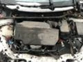 Toyota Corolla 1.3i,Dual VVT-i,99 кс.,Е18, снимка 5